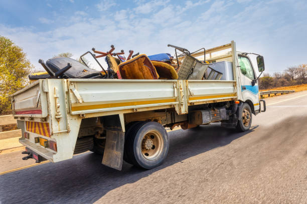 Best Carpet Removal and Disposal  in South St Paul, MN