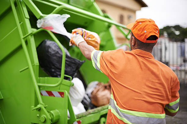 Best Scrap Metal Removal  in South St Paul, MN